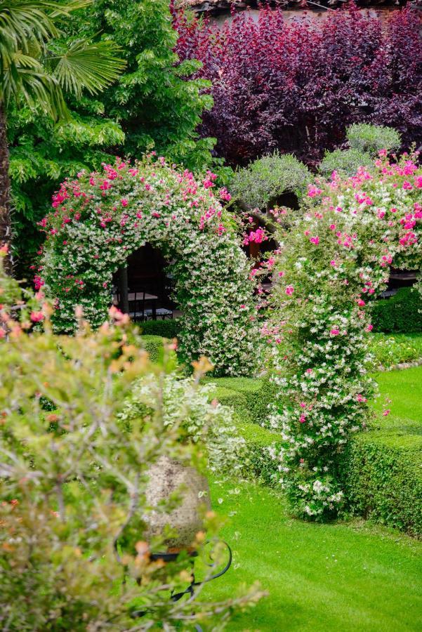 Hotel Real Scampis Elbasan